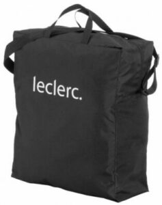 Leclerc Influencer ( värvivalik ) - Image 10