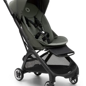 Bugaboo Butterfly (Forest Green)