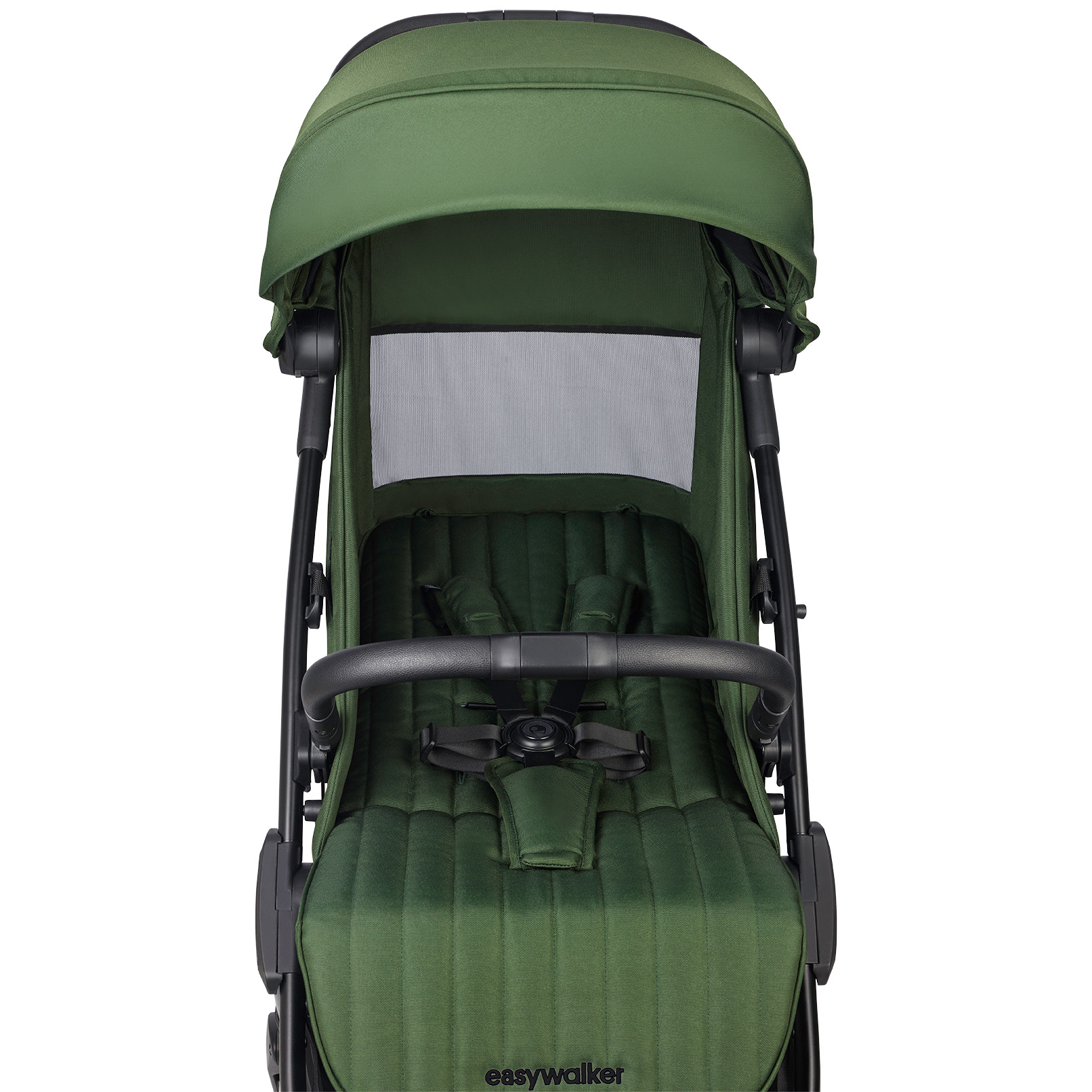 lastele alates sünnist