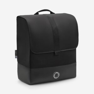 Bugaboo Butterfly kott