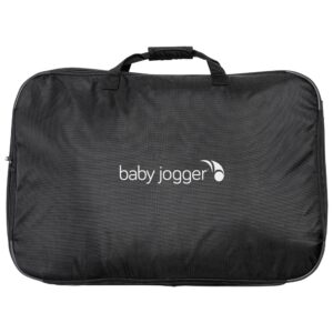 Baby Jogger city mini transpordikott