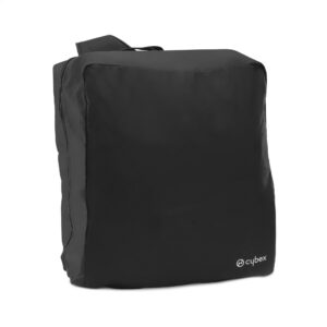 Cybex Coya/Orfeo/Beezy/Eezy S kott