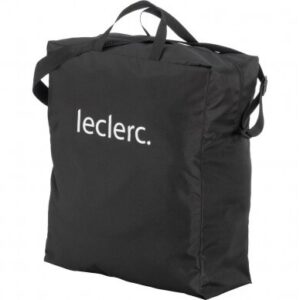 Leclerc transpordikott
