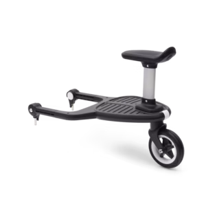 Bubagoo Butterfly seisulaud (1gen)