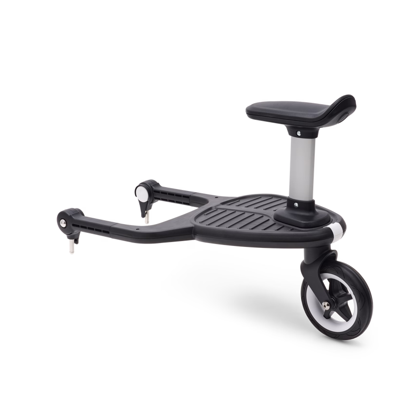 Bubagoo Butterfly seisulaud (1gen)