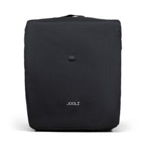 Joolz Aer2 transpordikott