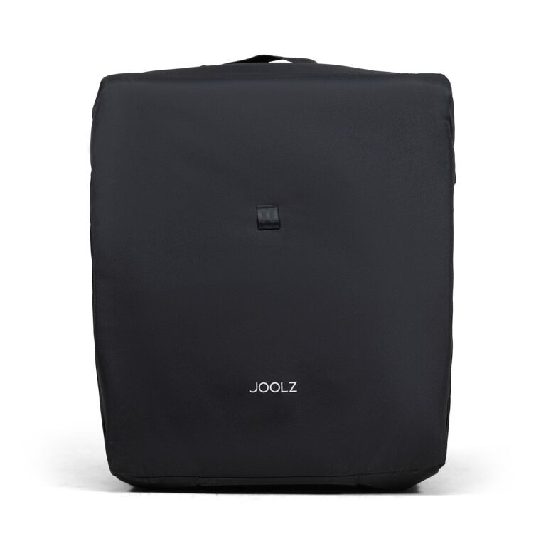 Joolz Aer2 transpordikott